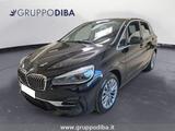 BMW Serie 2 Active Tourer Serie 2 F45 2018 Activ - BMW 2er Active Tourer F45