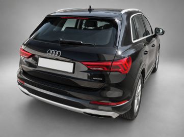 Audi Q3 - 4