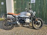 BMW R nineT SCRAMBLER - Offers matching your search criteria