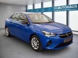 Opel Corsa Edition 1.5 Diesel Navi Komfort-Paket - Opel Corsa D mit Diesel-Antrieb
