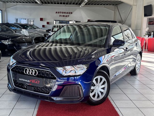 Audi A1 Sportback 25 TFSI°CarPlay°I Hand°