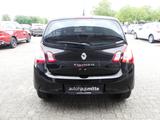 Renault Twingo Paris DeLuxe - Renault Twingo mit Benzin-Antrieb: Kleinwagen, Automatik