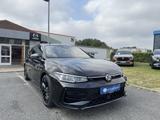 Volkswagen Passat Variant 2.0 TDI 4M AT R-Line Black Line A - Volkswagen: L