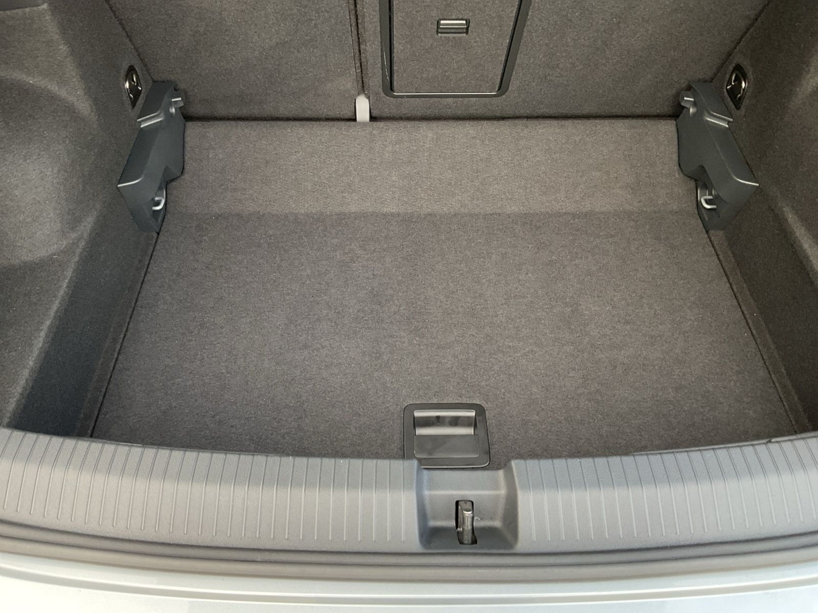 Volkswagen T-Roc - Bild 17