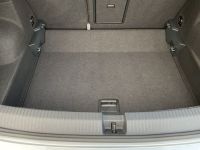 Volkswagen T-Roc - Vorschau Bild 17