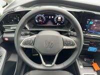 Volkswagen Caddy - Vorschau Bild 9