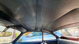 Volkswagen Karmann Ghia Bj.1971 - VW Karmann Ghia Gebrauchtwagen