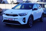 Kia Stonic 1.0 T-GDI Spirit Navi Sitzheizung Kamera - Kia Stonic Gebrauchtwagen in Berlin