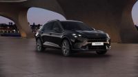 Cupra Formentor - Vorschau Bild 3