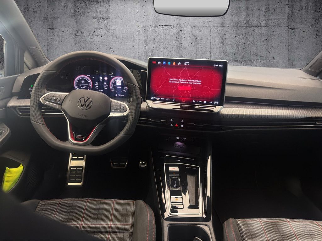 Volkswagen Golf - Bild 7