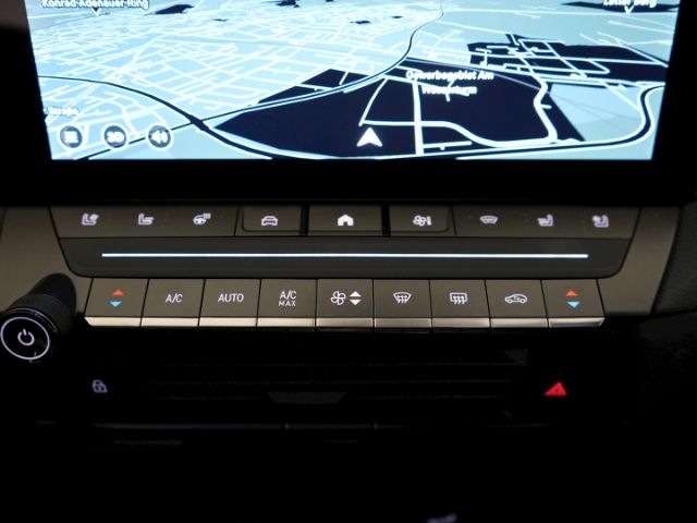 Astra L ST GS CDTI AT+AHK+LED MATRIX+PANORAMA+NA