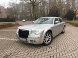 Chrysler 300c - gebrauchte Chrysler 300C aus dem Jahr 2005
