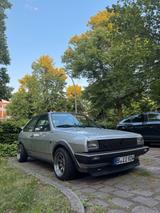 Volkswagen VW Polo 86C Coupe*Rostfrei*Kamei*Zender*Ma... - Volkswagen Polo aus 1990