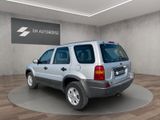 Ford Maverick 3.0l V6 24V Limited Autom./LPG/LEDER/ - Ford Maverick: Pickup