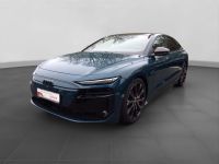 Audi S6 e-tron - Vorschau Bild 2