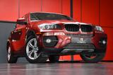 BMW X6 xDrive35i|US-Import|Gewerbe-/Export Only! - BMW X6: 35i
