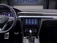 Volkswagen Arteon - Vorschau Bild 15