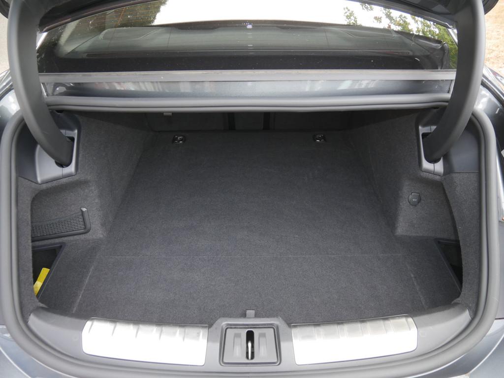 Audi e-tron GT quattro B&O+ACC+NAVI+LED+KAMERA+PANO+
