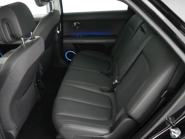 IONIQ 5 FACELIFT UNIQ 84kWH 4WD+LED MATRIX+NAVI+