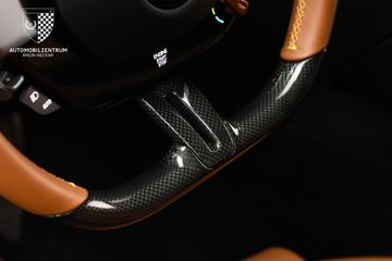 صورة مصغرة 25 لـ 2021 Ferrari ROMA