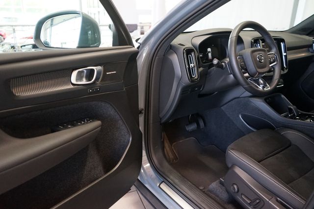 Vorschau Auto