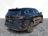 Renault Espace VI 1.2 Full 200 7-Sitze Iconic E-Tech *LM - Renault Espace in Krefeld