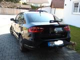 Seat Toledo 1.0 TSI 81kW Start&Stop FR-Line FR-Line
