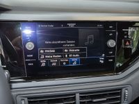 Volkswagen Taigo - Vorschau Bild 11