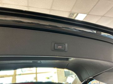 Audi Q5 - 6