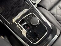 BMW X5 - Vorschau Bild 15