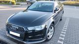 Audi A6 Allroad 3.0 TDI quattro 160kW S tronic -