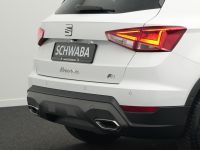 Seat Arona - Vorschau Bild 37