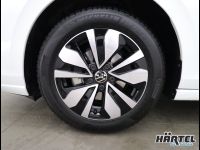 Volkswagen Golf - Vorschau Bild 17