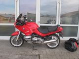 BMW R 1100 RS - Offers matching your search criteria