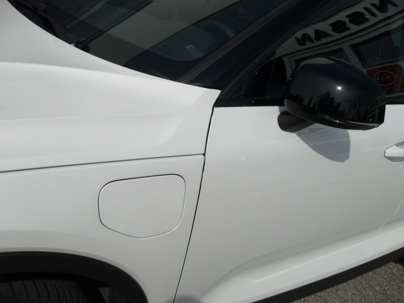 Fahrzeugabbildung Volvo XC 40 T5 R- Design Recharge Plug-In Hybrid