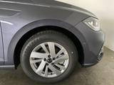 Volkswagen Polo Style 1.0 TSI DSG NAVI+MATRIX+KAMERA - Neuwagen mit Benzin-Antrieb: Kleinwagen, Automatik