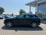 Porsche Cayenne/AUT/NAV/MATRIX-LED/SPORT CHRONO/R-KAM - Porsche Cayenne mit Benzin-Antrieb: Navigationssystem