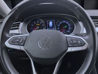 Volkswagen Passat Variant - Vorschau Bild 13