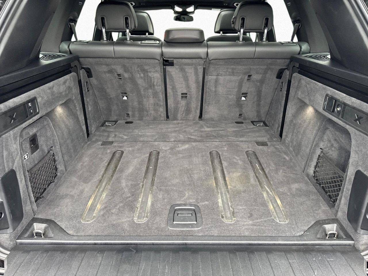 BMW X5 - Bild 18