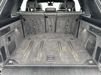 BMW X5 - Vorschau Bild 18