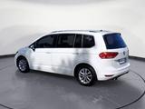 Volkswagen Touran Highline 1.4 TSI 6-Gang - VW Touran 7-Sitzer