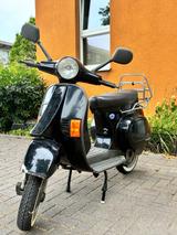Vespa PK50 XL2 - Offers