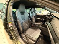 Skoda Octavia - Vorschau Bild 17