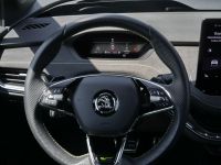 Skoda Enyaq - Vorschau Bild 9