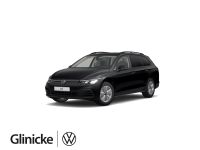Volkswagen Golf - Vorschau Bild 1