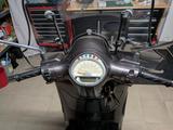 TGB Bellavita 300 Gepflegt, wenig km, Zubehör, Top - TGB ROLLER