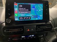 Opel Combo Life - Vorschau Bild 13