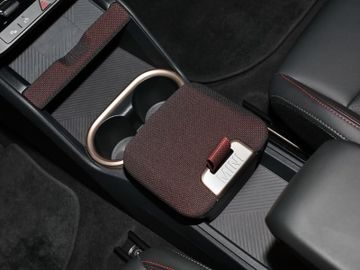 MINI Countryman E (Cooper) - 9