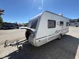 Wilk S3 (Stern) 490  Mover**MaxVan**TV-Sat - 490