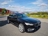 Volvo T5 Inscription/B&W/HUD/360°/Garantie/4-Zonen/S+W - Volvo: B